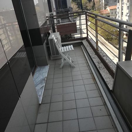 Iva Apartman Pula Exterior photo